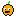 Texture for Monster