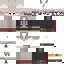 Texture for rudo