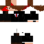 Texture for СИГМА