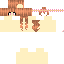 Texture for Base