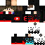 Texture for GeoCraft