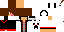 Texture for JOÃO VICTOR