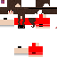 Texture for bianca