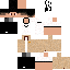 Texture for Avngr Jaqueta