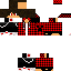 Texture for Hellomas_MC