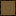 Texture for Log Spruce Top