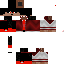 Texture for TazerM3stre