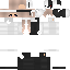 Texture for ghjghjgjghj