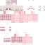 Texture for xd