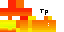 Texture for top carzy