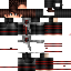 Texture for nnnnnn