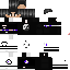 Texture for zzumbii 