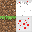 Texture for Cake Grass