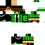 Texture for имтп