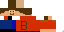 Texture for Barni1211