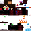 Texture for fb