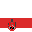 Texture for Omnitrix