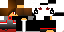 Texture for Foxy xEmberr