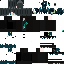 Texture for 