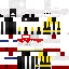 Texture for eeeee