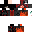 Texture for NPC2
