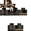 Texture for qwe