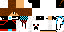 Texture for new