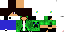 Texture for DeeCanShow на YouTube