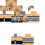 Texture for Csilla28