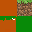 Texture for 2 - Grass Block