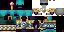 Texture for Craft_Monerk