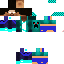 Texture for hghj