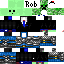 Texture for dsdsdsdsds