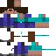 Texture for nob
