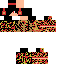 Texture for Oops Chilli