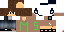 Texture for sem