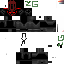 Texture for 2