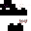 Texture for eu kkkk kilo atadura 