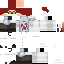 Texture for Grim