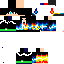 Texture for dsf
