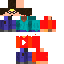 Texture for dhffjgugyukgyu