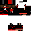 Texture for Max