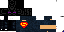 Texture for Grann