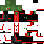 Texture for Manucraft demonio