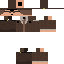 Texture for MacArthur
