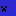 Texture for capa yo