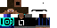 Texture for Leo'Cool