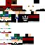 Texture for CC