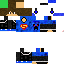 Texture for SkyCraftBR