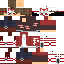 Texture for man